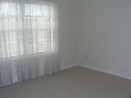 Large Bedroom