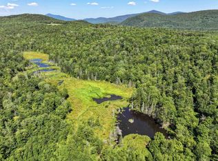 3 Lincoln Rd, Ripton, VT 05766