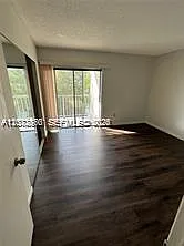7727 SW 86th St #A1-301 — Photo 12