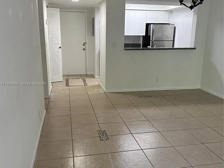 10001 W Atlantic Blvd #215 — Photo 9