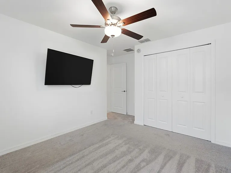 35029 Brackett Bnd — Photo 25