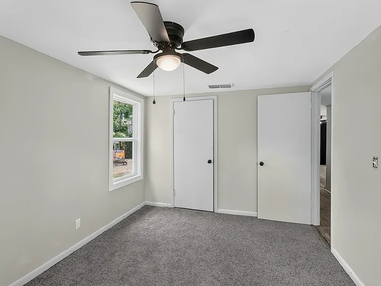 902 George Hill Rd — Photo 6