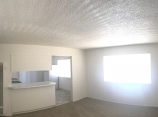 1230 Laurel St, Napa, CA 94559