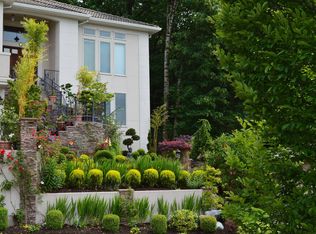 10388 SE Nicole Loop, Happy Valley, OR 97086