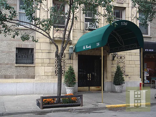 Sold by Halstead Real Estate | media 6