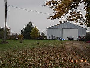 5th image of 3780 Bay City Forestville Rd