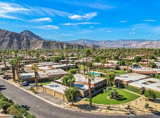 45405 Pueblo Rd, Indian Wells, CA 92210