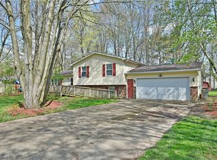331 Old Oak Dr, Cortland, OH