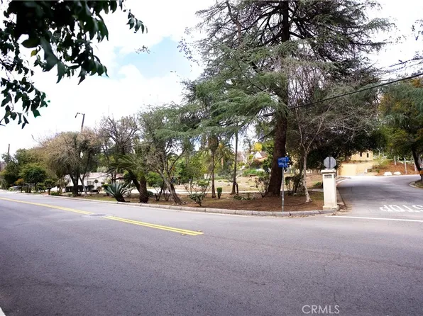 0 Garden St #6, Redlands, CA 92373