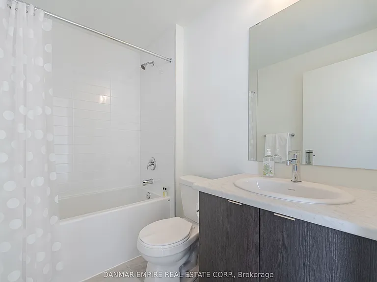 155 Canon Jackson Dr #206 — Photo 36