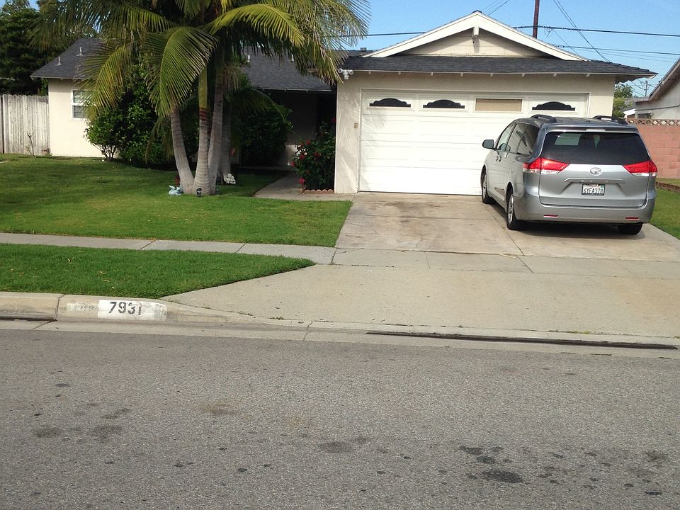 1st image of 7931 San Marino Dr