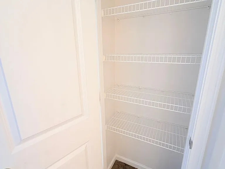 1008 Balto Dr — Photo 28