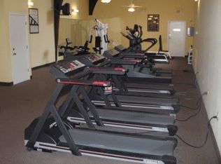 95 Nutmeg Ln APT 211, East Hartford, CT 06118