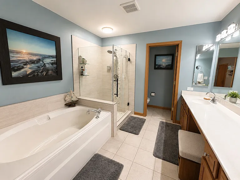 315 Red Sky Dr — Photo 17