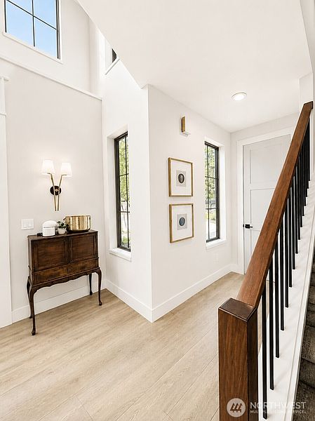 3rd image of 710 Chris David Drive