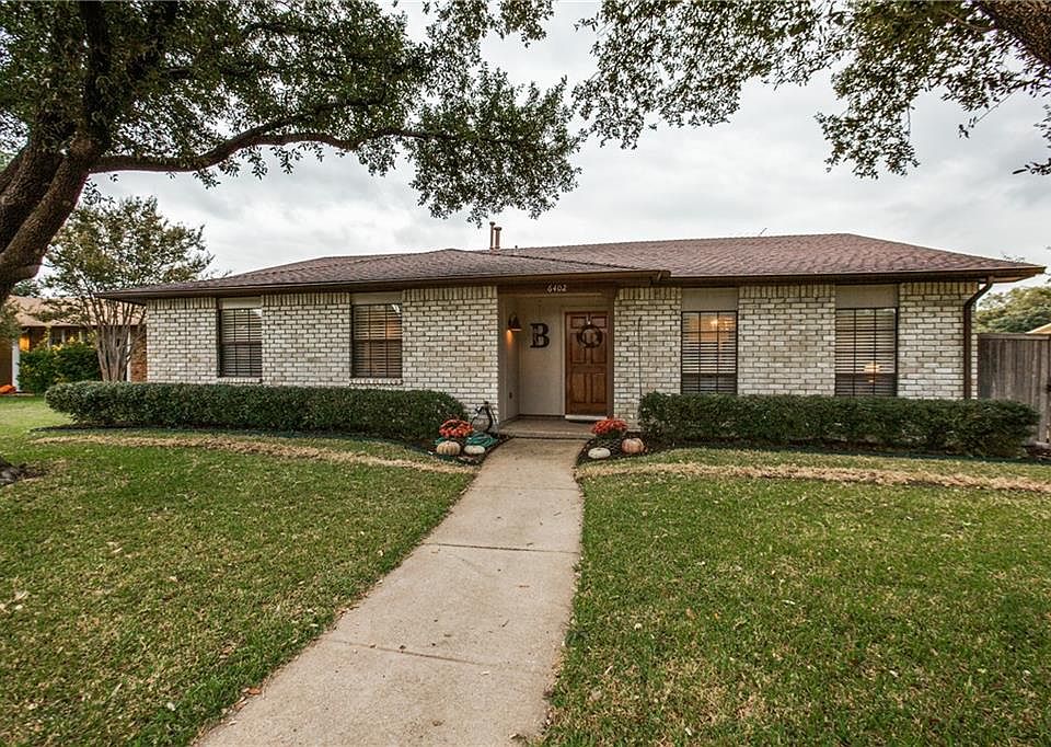 1st image of 6402 Green Oaks Dr