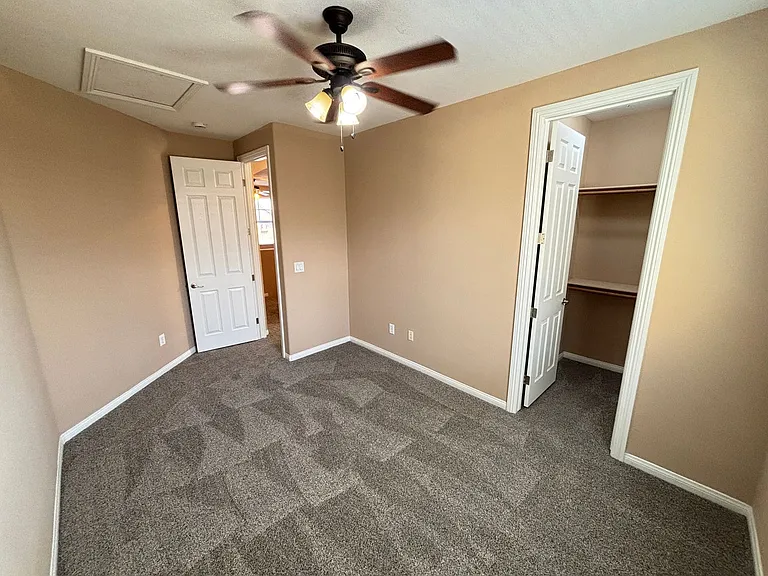 10741 Cather Ave — Photo 36