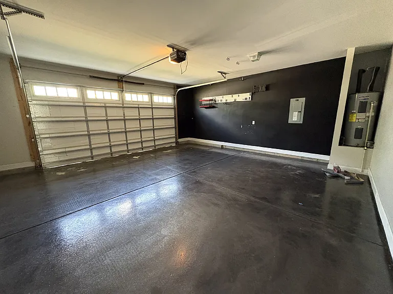 403 Cape Fear Ave — Photo 39