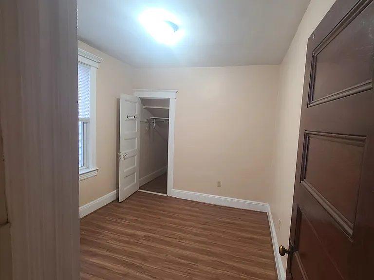 364 Avenue A #1 — Photo 14