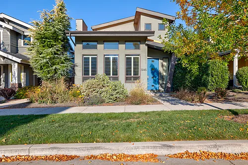 3045 S Shadywood Way Photo 1