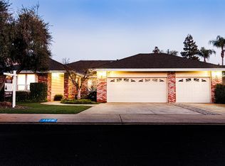 1128 Nut Tree Ln, Modesto, CA 95355
