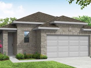 1707 Teton River Dr, Blue Ridge, TX 75424