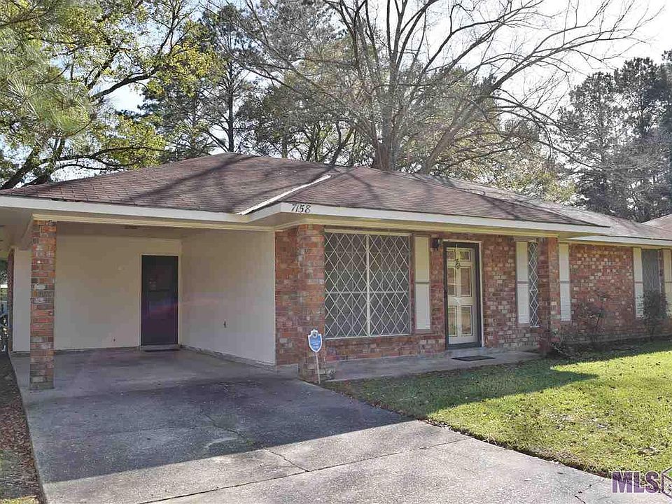 1st image of 7158 Melpomene Dr