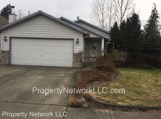9611 SE Winsor Dr, Milwaukie, OR 97222