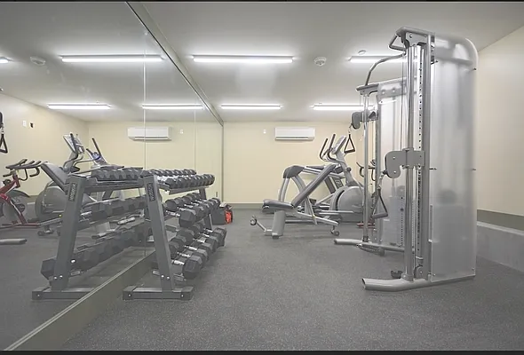 Rented by Corcoran | media 18