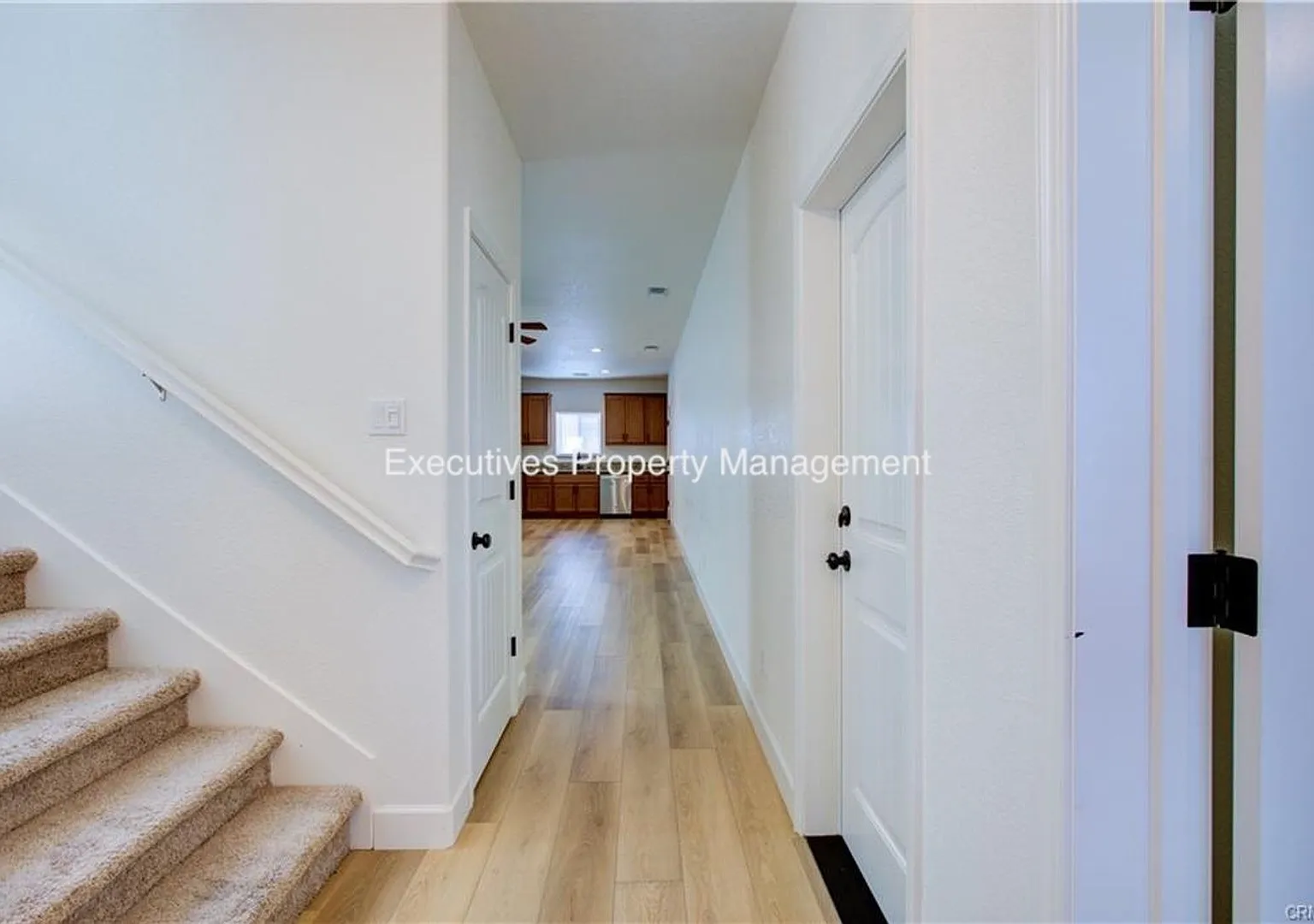 House For Rent | 5046 Palisade Ave, Merced — Photo 2