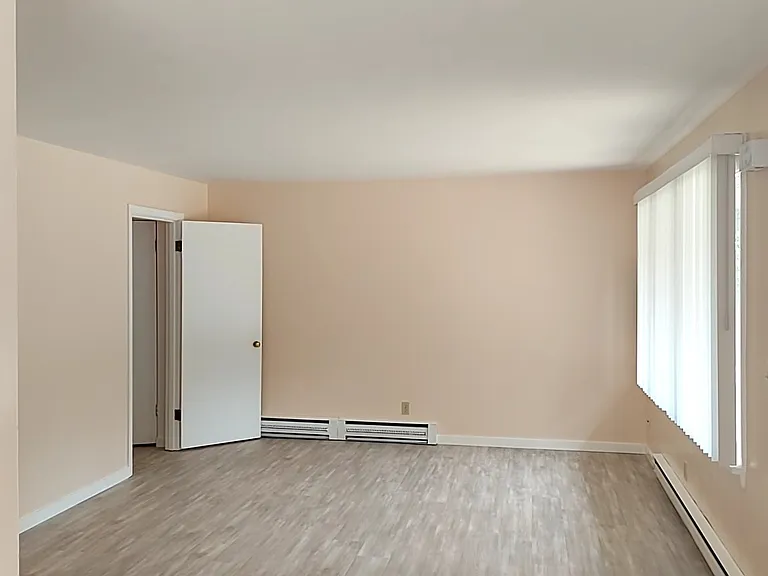 9221 166th Ave NE #9221 — Photo 8