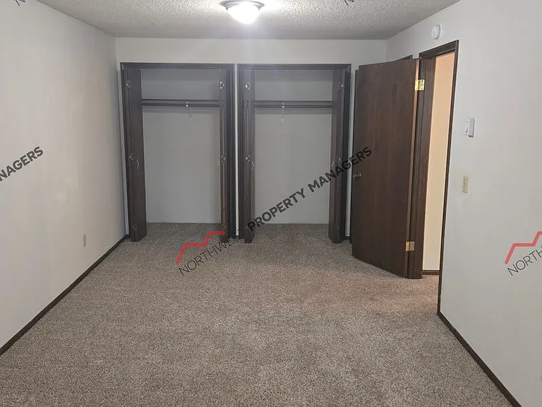 168 Chilvers Rd #P — Photo 17