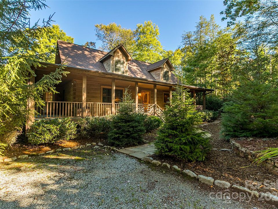 1st image of 42 Pine Forest Ct