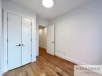 Rented by Hagstrom Management Inc