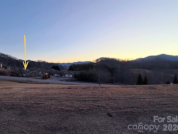 4th image of 31 Denali Ln