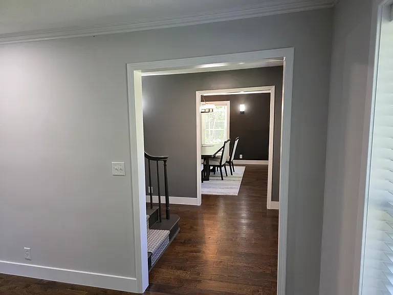 503 E Evergreen Ct — Photo 17