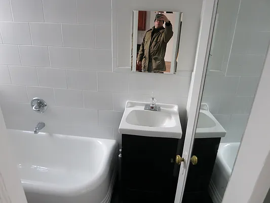 Rented by Village Dwellings | media 7