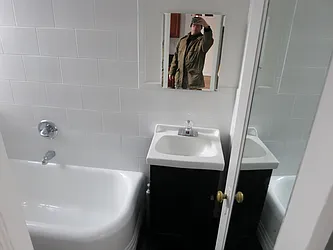 Rented by Village Dwellings