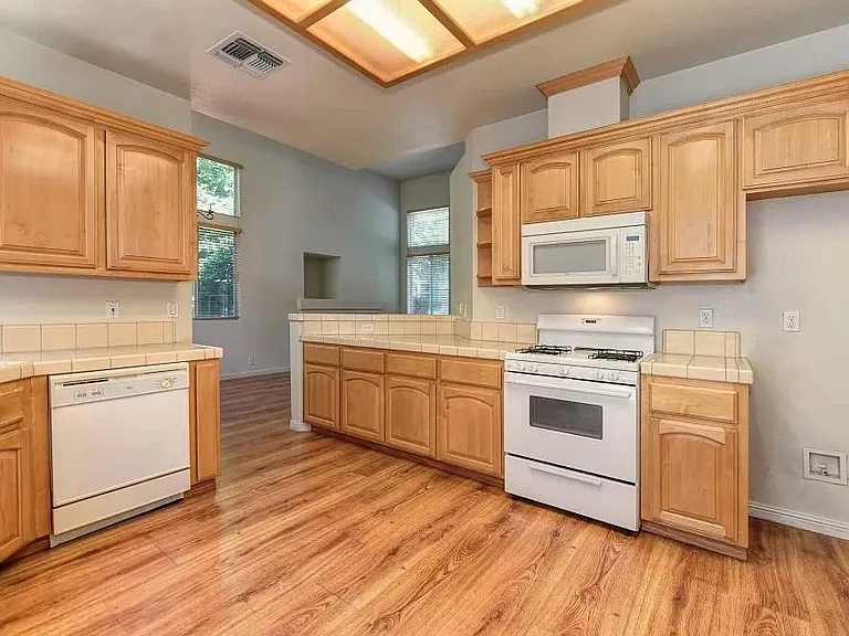 Kitchen3