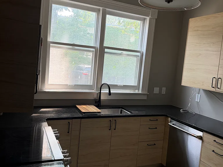 720 8th Ave SE — Photo 25