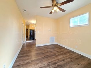 2751 Alford Ave APT 3, Louisville, KY 40212