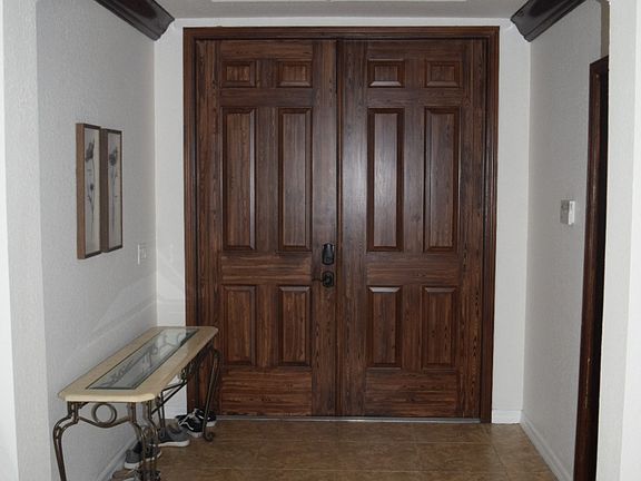 2nd image of 9923 Springlake Cir