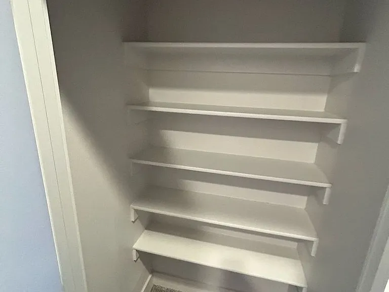 212 Stellariga Pl — Photo 15