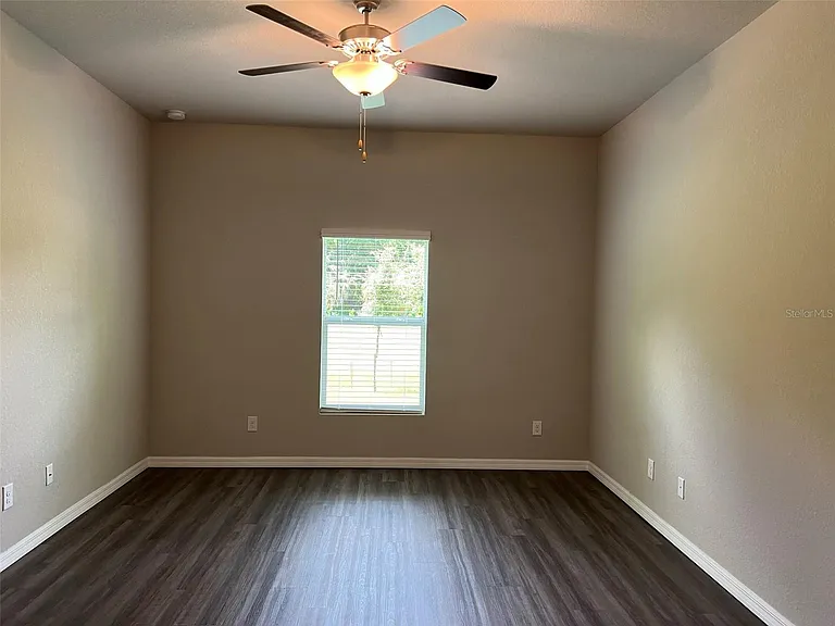 3685 Trenton Ln — Photo 13