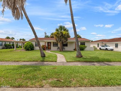 133 Cardinal Dr, Ormond Beach, FL, 32176