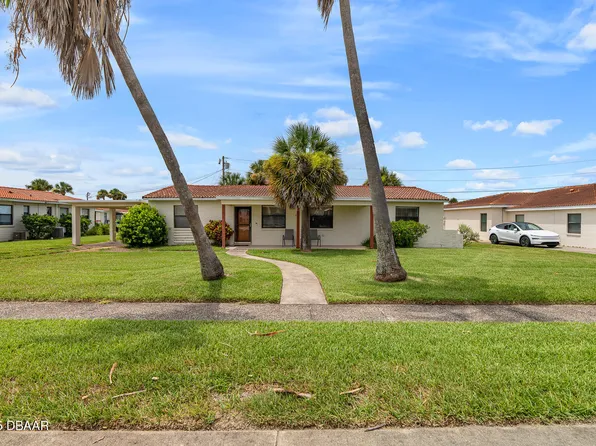 133 Cardinal Dr, Ormond Beach, FL 32176