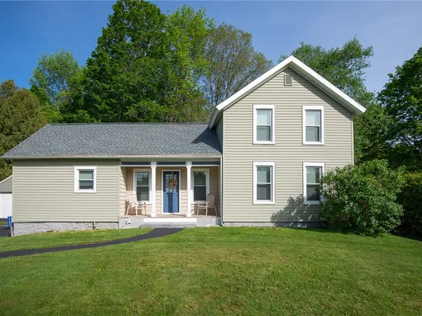 7793 State Highway 80, Springfield Center, NY 13468