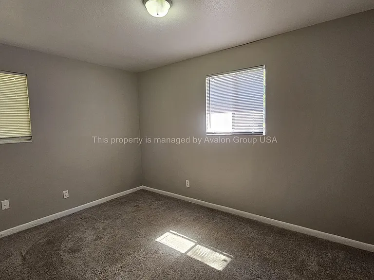 6809 Miss Muffet Ln S — Photo 13