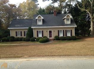 136 Alexander Ct, Winder, GA 30680