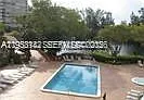 1200 NE Miami Gardens Dr #315W — Photo 17